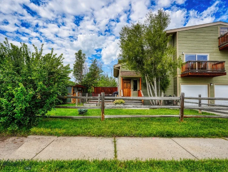 1805 S Rouse Ave - Photo 6 of 18