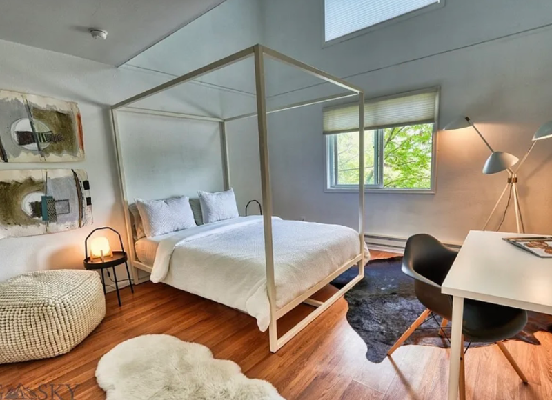 1805 S Rouse Ave - Photo 7 of 18