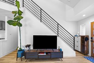 1903 Albury Cv #A - Photo 1 of 1