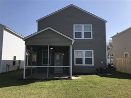 featured image of 9745 Seed St