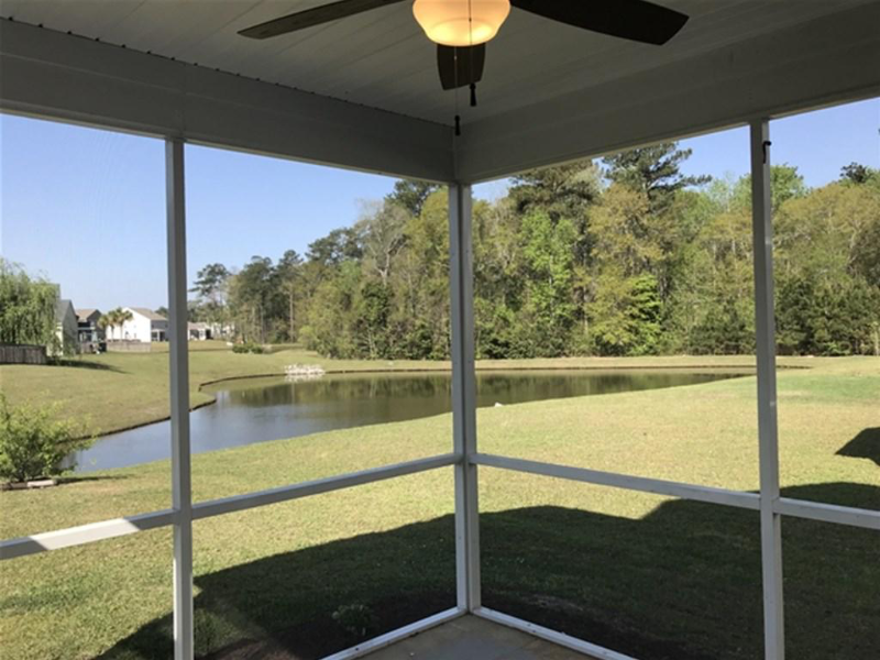 9745 Seed St - Photo 4 of 14