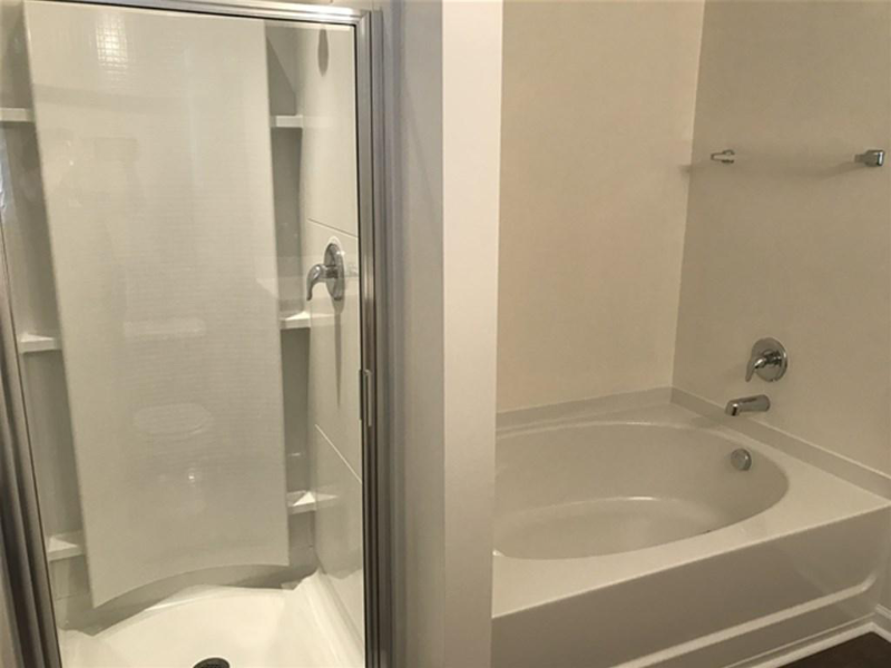 9745 Seed St - Photo 5 of 14