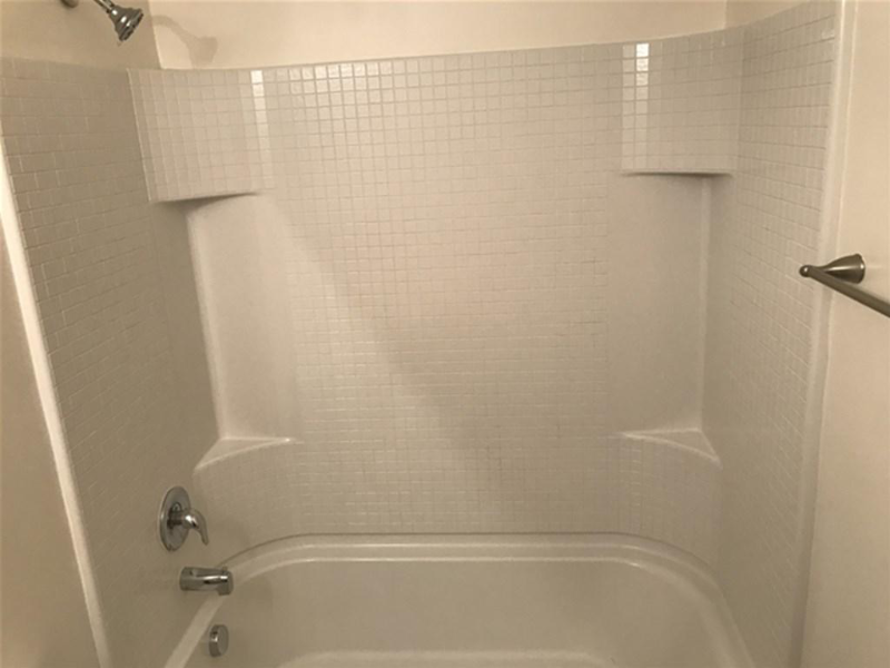 9745 Seed St - Photo 6 of 14