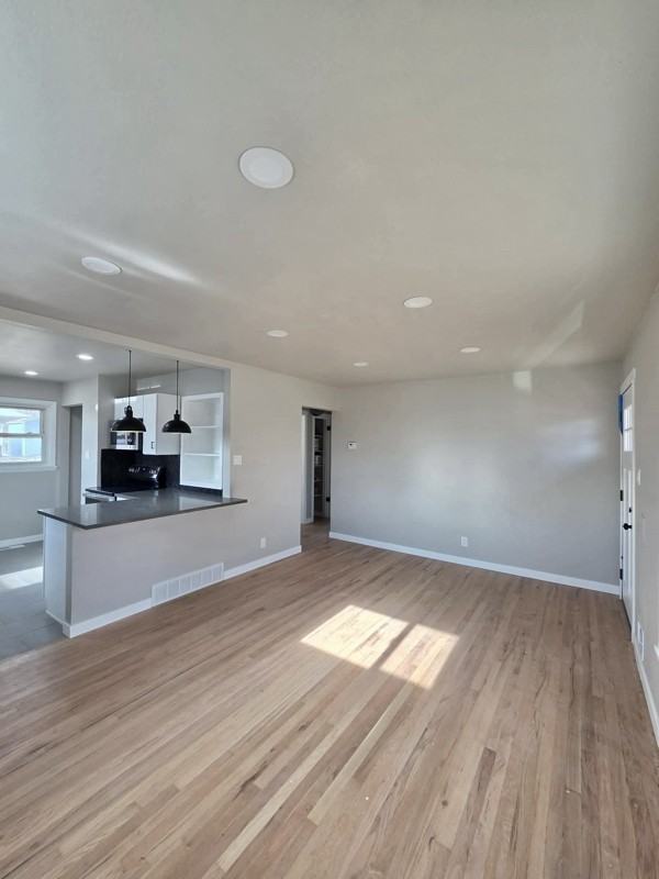 7831 Shoshone St - Photo 3 of 12