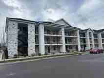 67 W Center St - Photo 1 of 1