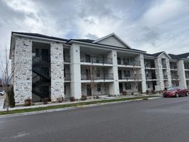 featured image of 67 W Center St