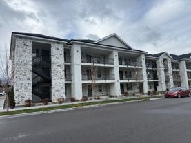 67 W Center St - Photo 1 of 1