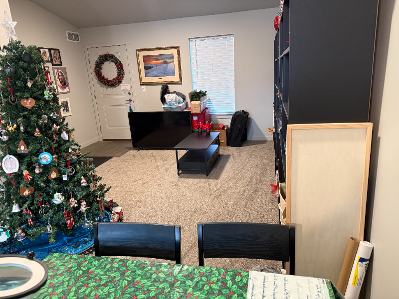 67 W Center St - Photo 6 of 13