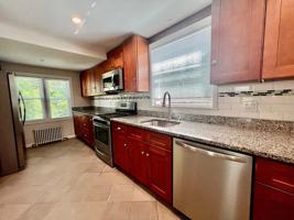 featured image of 130 Harrison Ave