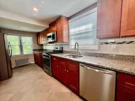 130 Harrison Ave - Photo 1 of 1