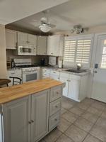 featured image of 424 S Paseo Madera Green Valley Az #B