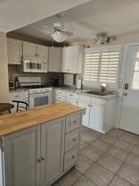 424 S Paseo Madera Green Valley Az #B - Photo 1 of 1