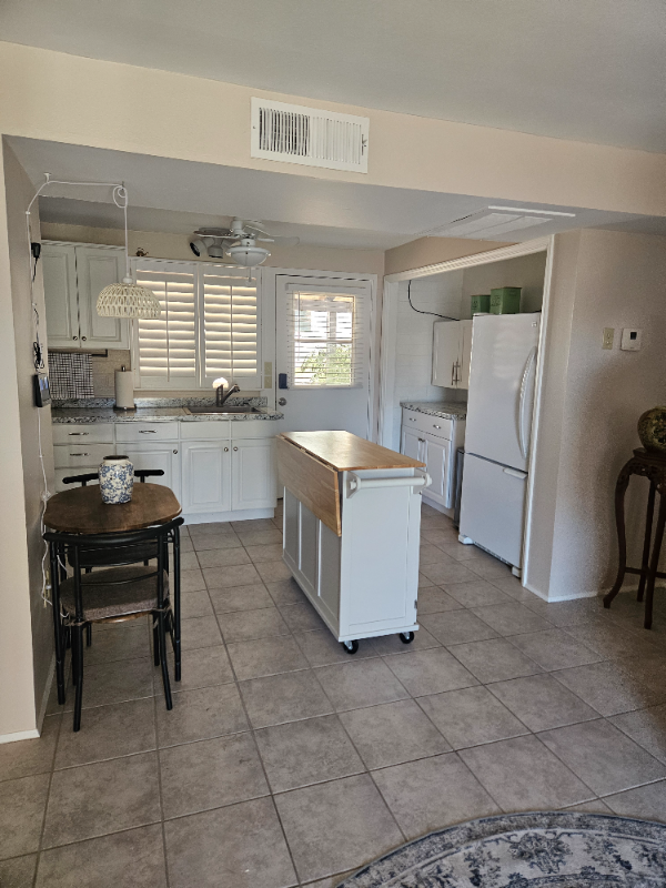 424 S Paseo Madera Green Valley Az #B - Photo 2 of 15