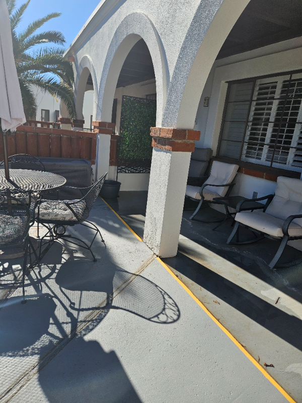 424 S Paseo Madera Green Valley Az #B - Photo 5 of 15