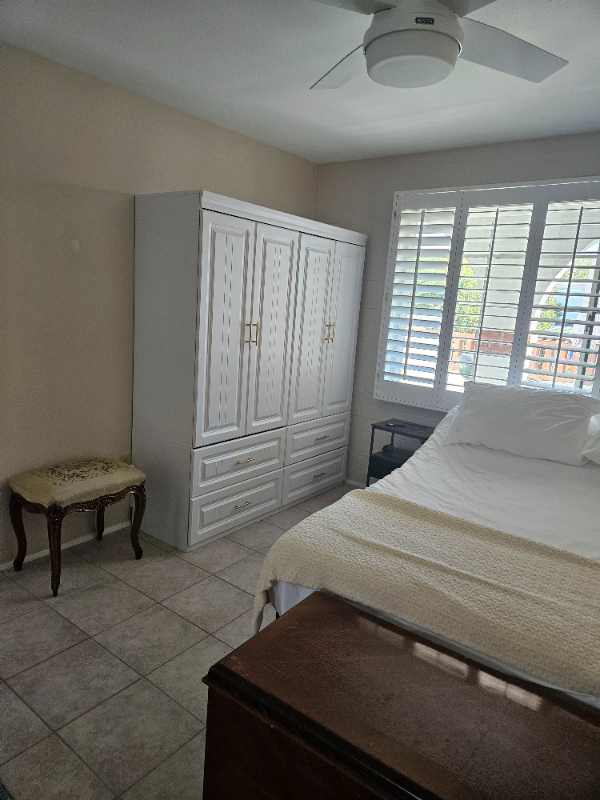 424 S Paseo Madera Green Valley Az #B - Photo 7 of 15