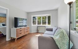 Pinewell Dr - Photo 1 of 1