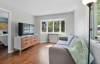 Pinewell Dr - Photo 1 of 1