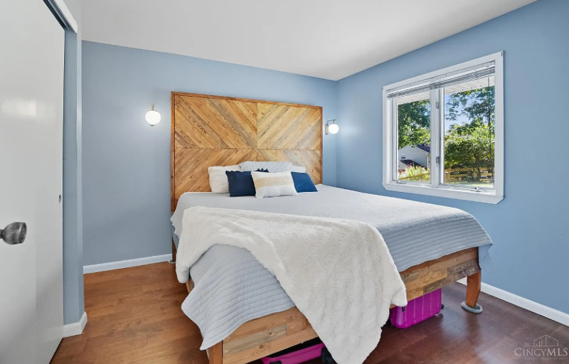 Pinewell Dr - Photo 2 of 11