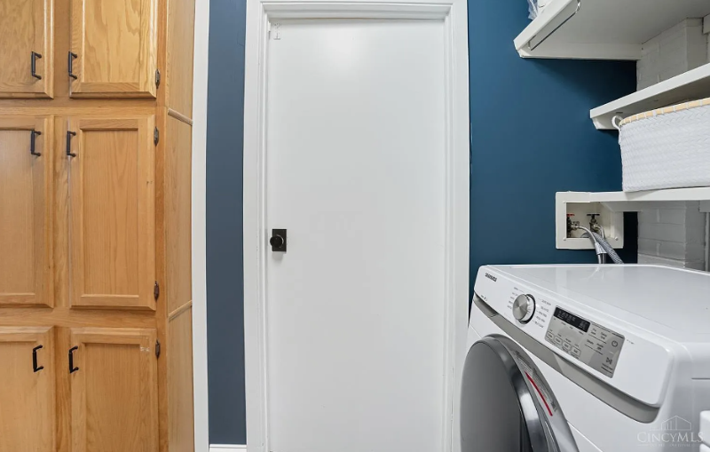 Pinewell Dr - Photo 5 of 11