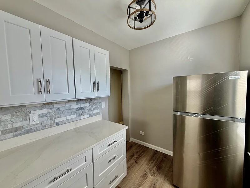 10 Laurel St - Photo 2 of 4