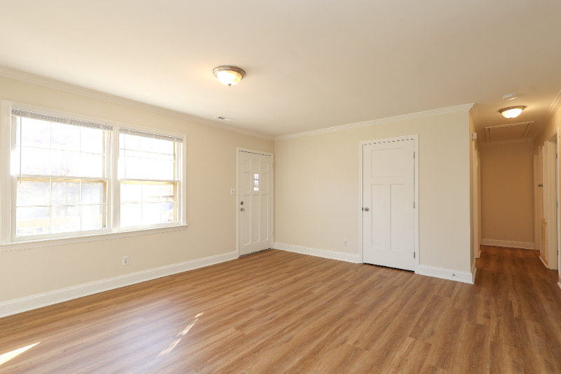 937 Green Circle Dr - Photo 7 of 45