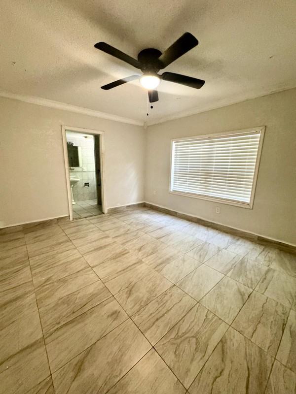 1285 Ne 143rd St - Photo 2 of 12