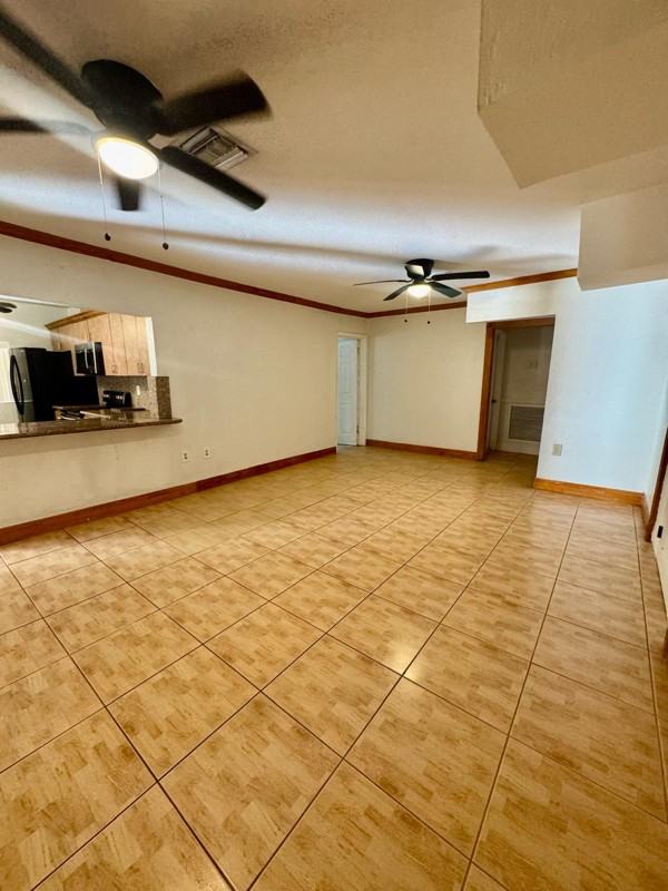 1285 Ne 143rd St - Photo 6 of 12