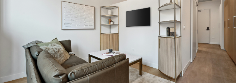 220 W Institute Pl - Photo 6 of 17