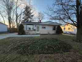 featured image of 3526 Berwick Dr
