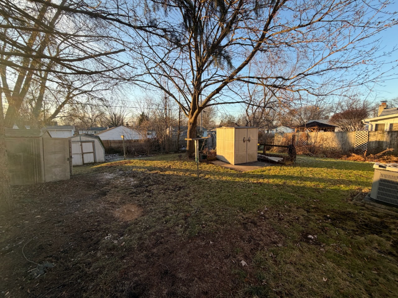 3526 Berwick Dr - Photo 2 of 9