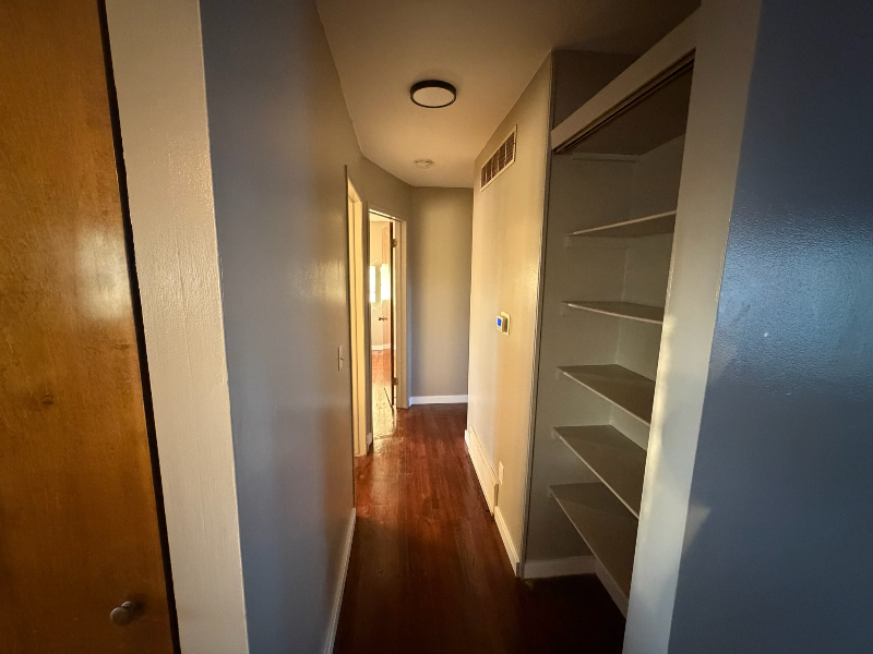 3526 Berwick Dr - Photo 5 of 9