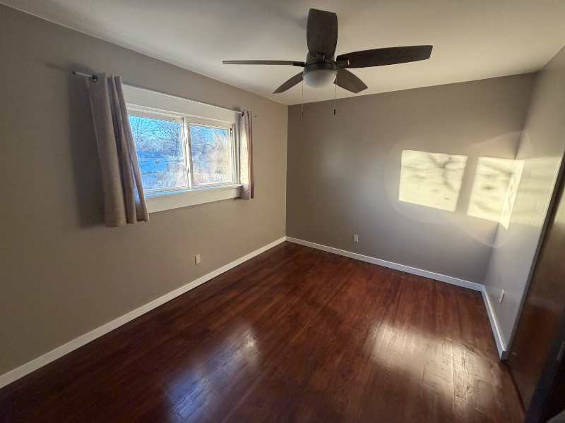 3526 Berwick Dr - Photo 7 of 9