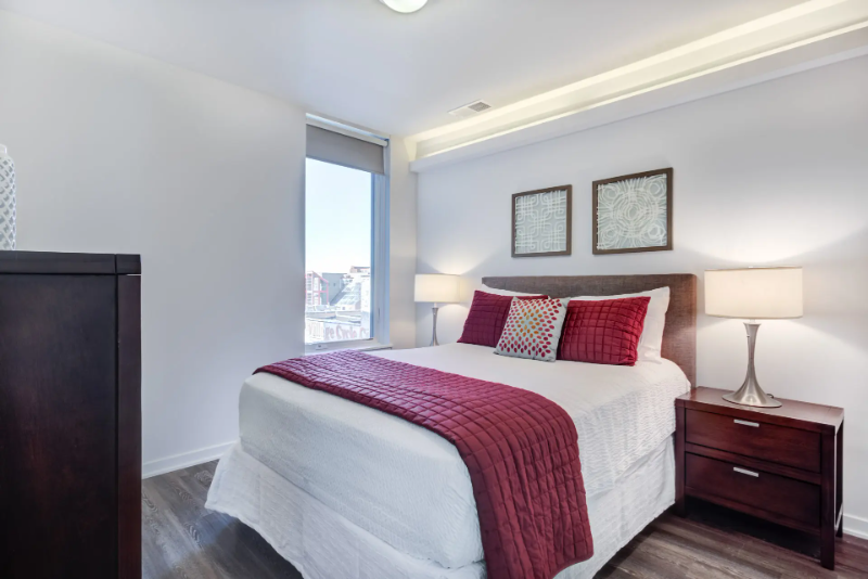 230 W Evergreen Ave - Photo 6 of 12