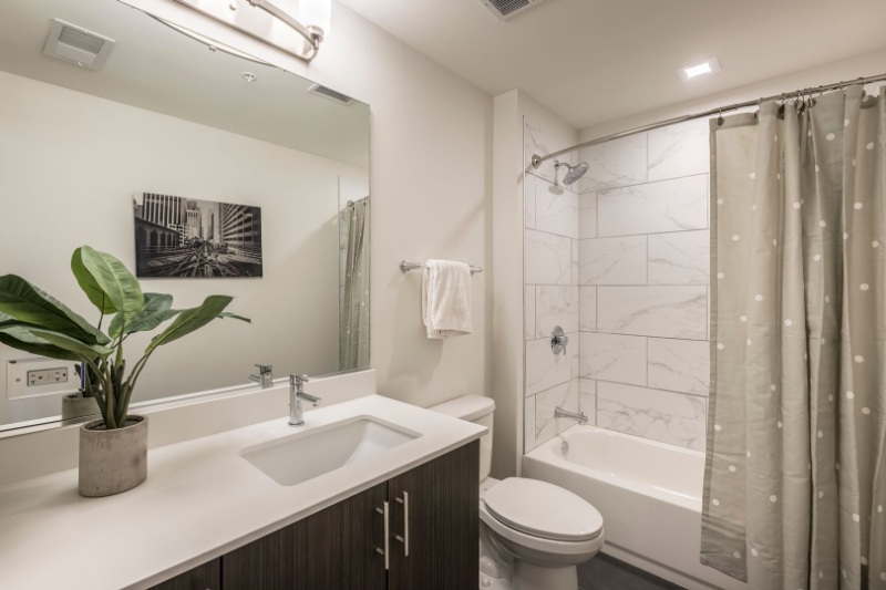 230 W Evergreen Ave - Photo 7 of 12