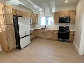 19 Ringgold St - Photo 1 of 1