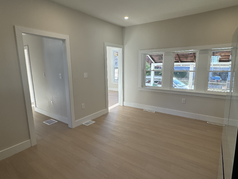 19 Ringgold St #19RINGGOLD - Photo 2 of 14