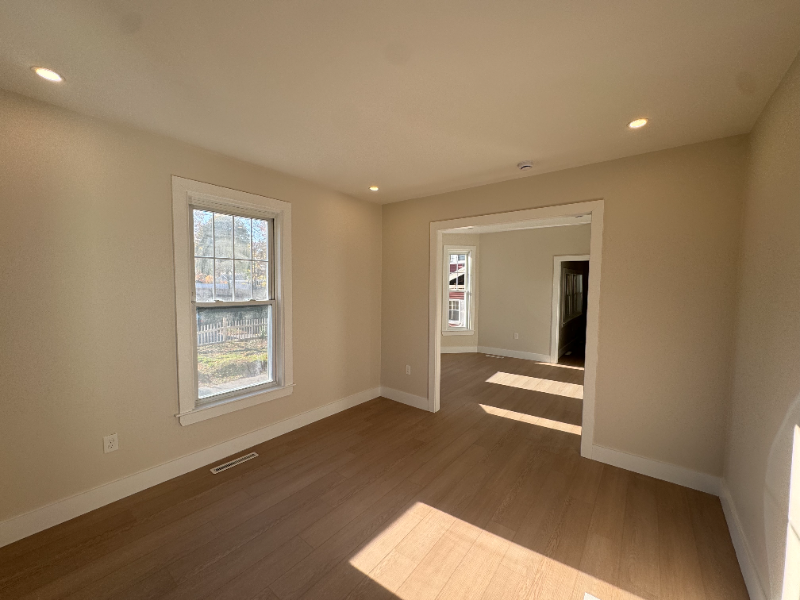 19 Ringgold St #19RINGGOLD - Photo 3 of 14