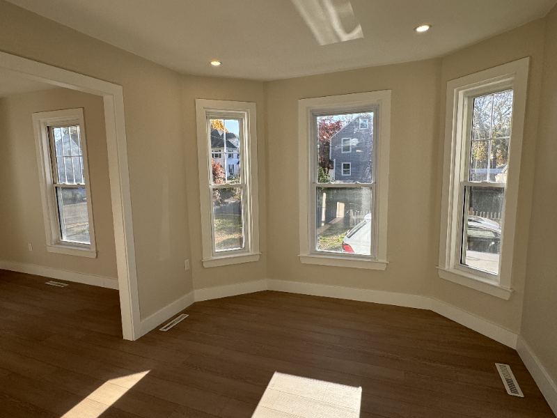 19 Ringgold St #19RINGGOLD - Photo 4 of 14