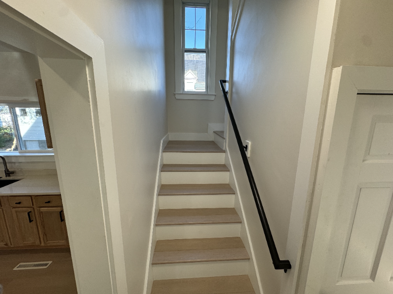 19 Ringgold St #19RINGGOLD - Photo 5 of 14