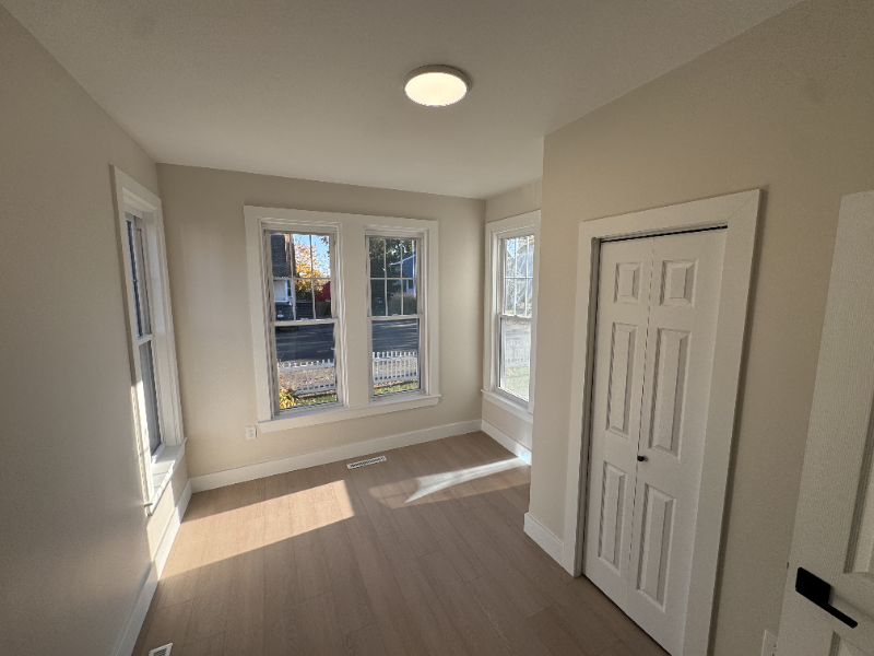 19 Ringgold St #19RINGGOLD - Photo 7 of 14