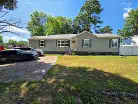 247 W Young High Pike - Photo 1 of 1