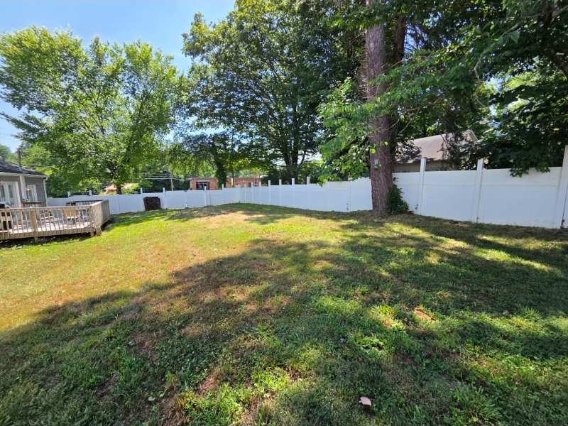 247 W Young High Pike - Photo 3 of 18