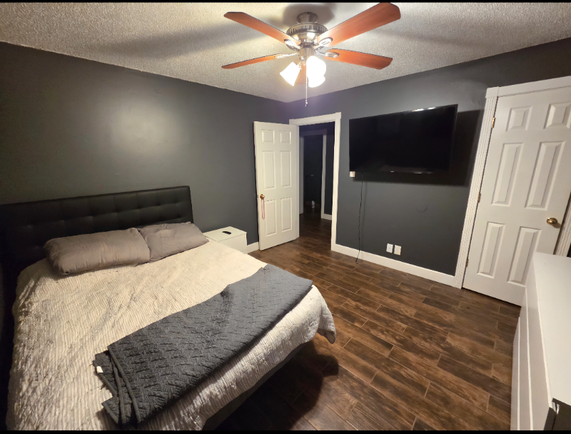 247 W Young High Pike - Photo 6 of 18