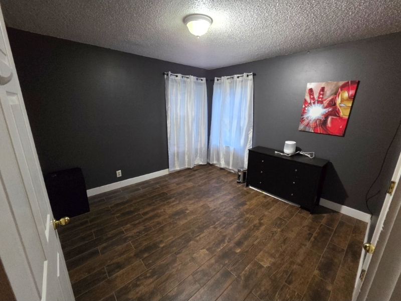 247 W Young High Pike - Photo 7 of 18