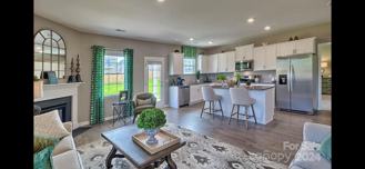 36 Ashelyn Park Dr - Photo 1 of 1