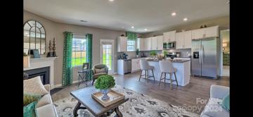 featured image of 36 Ashelyn Park Dr