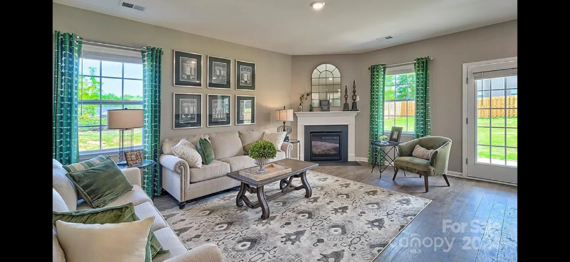 36 Ashelyn Park Dr - Photo 5 of 20