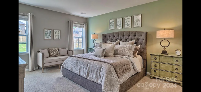 36 Ashelyn Park Dr - Photo 6 of 20