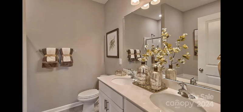 36 Ashelyn Park Dr - Photo 7 of 20