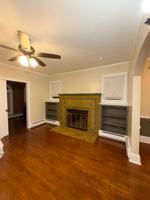 featured image of 715 Western Ave #1